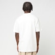 adidas Originals Trefoil Essentials T-Shirt bijela 101569 2