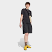 adidas Originals Essential Regular Tee czarny 101567 4