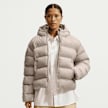 Nike Therma-FIT Synthetic Classic Jacket bež 101584 1