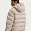 Nike Therma-FIT Synthetic Classic Jacket beż 101584 4