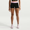 Nike Pro Short schwarz 101602 1