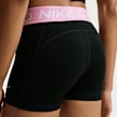 Nike Pro Short schwarz 101602 4