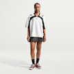 Nike Sportswear Oversized Jersey bijela 101605 5