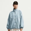 Nike Windrunner Denim Jacket blau 101609 1