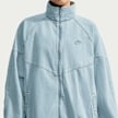 Nike   Windrunner Denim Jacket plava 101609 3