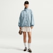 Nike   Windrunner Denim Jacket plava 101609 6
