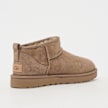 UGG Classic Ultra Mini brun 101735 3