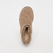 UGG Classic Ultra Mini brun 101735 5