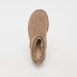 UGG Classic Ultra Mini caribou brązowy 101735 5