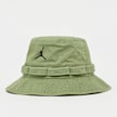 Nike   Apex Bucket Jumpman groen 101740 1