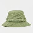 Nike   Apex Bucket Jumpman groen 101740 2