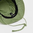 Nike Apex Bucket Jumpman grün 101740 3