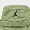 Nike   Apex Bucket Jumpman verde 101740 4