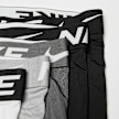 Nike   5 PACK - Trunk multicolore 101716 2