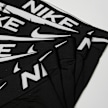 Nike 5 PACK - Boxer Brief schwarz 101717 2