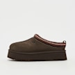 UGG Tazz II castanho 101744 1