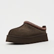 UGG Tazz II castanho 101744 2