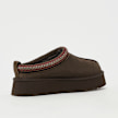 UGG Tazz II brązowy 101744 3