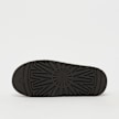 UGG Tazz II castanho 101744 4