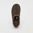 UGG Tazz II castanho 101744 5