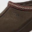 UGG Tazz II castanho 101744 6