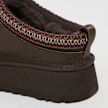 UGG Tazz II castanho 101744 7
