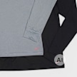Nike 2 PACK - Ultra Comfort Long Sleeve Undershirt multicolor 101726 3