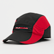 Nike   Fly Unstructured Cap vermelho 101742 1