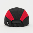 Nike   Fly Unstructured Cap rouge 101742 2