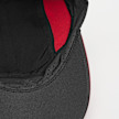 Nike   Fly Unstructured Cap rouge 101742 3