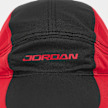 Nike Fly Unstructured Cap rot 101742 4