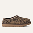 UGG Tasman Spotted chestnut castanho 101746 1