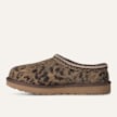 UGG Tasman Spotted chestnut brun 101746 3