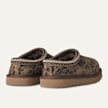UGG Tasman Spotted chestnut Marrone 101746 4