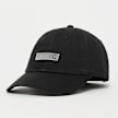 Nike Club Cap schwarz 101743 1