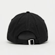 Nike Club Cap schwarz 101743 2