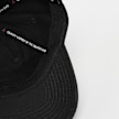 Nike   Club Cap preto 101743 3
