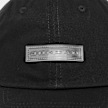 Nike   Club Cap preto 101743 4