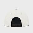 Nike   Pro Structured Cap beż 101749 2