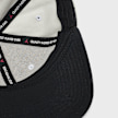 Nike Pro Structured Cap beige 101749 3