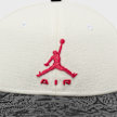 Nike Pro Structured Cap beige 101749 4