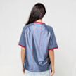 Decibel Tops Short Jerseys azul 101757 2