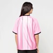 Decibel Tops Short Jerseys rose 101758 2