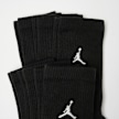 Jordan 6 PACK - Everyday Elevated Crew zwart 101710 2