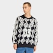 adidas Originals Adicolor Blokecore Polo multicolorido 101731 1