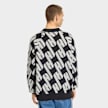 adidas Originals Adicolor Blokecore Polo multicolor 101731 2