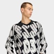 adidas Originals Adicolor Blokecore Polo multicolor 101731 3