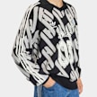 adidas Originals Adicolor Blokecore Polo višebojno 101731 4