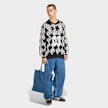 adidas Originals Adicolor Blokecore Polo multicolorido 101731 5