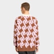 adidas Originals Adicolor Blokecore Polo višebojno 101733 2